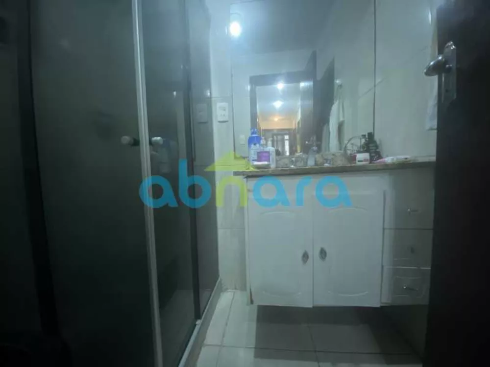 Apartamento, 3 quartos, 170 m² - Foto 5