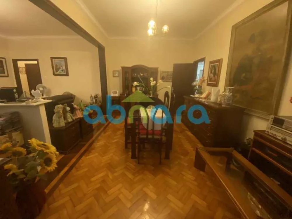 Apartamento, 3 quartos, 170 m² - Foto 24