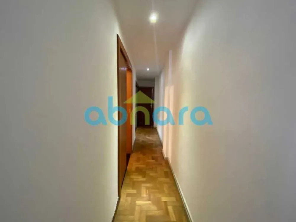 Apartamento, 2 quartos, 120 m² - Foto 13