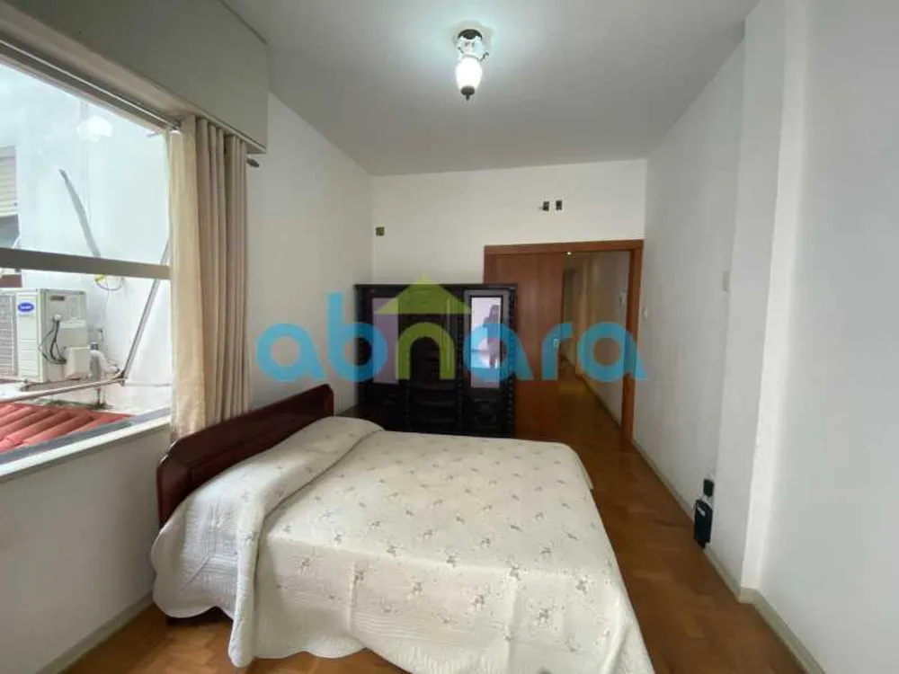 Apartamento, 2 quartos, 120 m² - Foto 2
