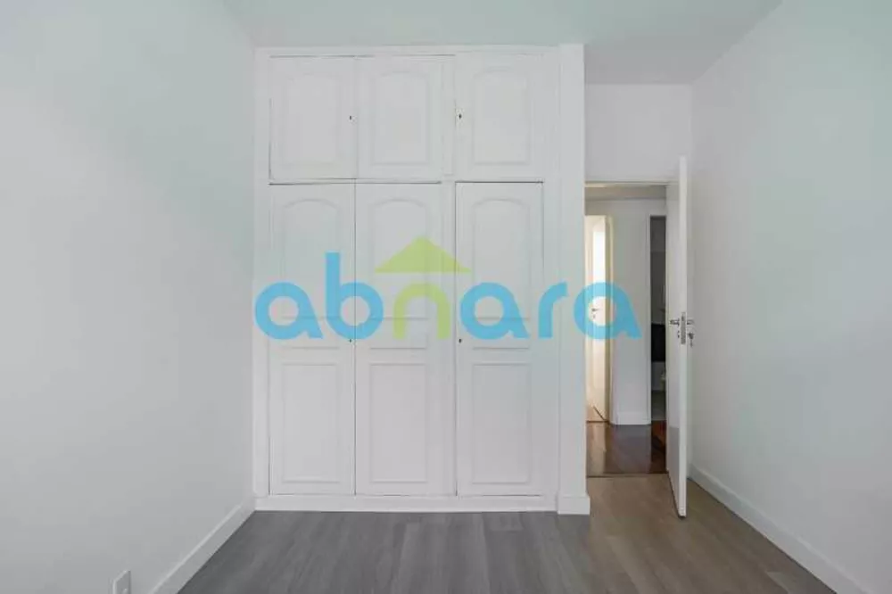 Apartamento, 3 quartos, 103 m² - Foto 25