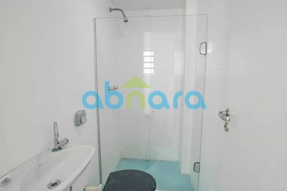 Apartamento, 3 quartos, 103 m² - Foto 2