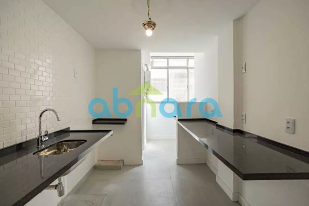 Apartamento, 3 quartos, 103 m² - Foto 13