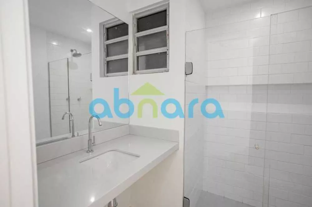 Apartamento, 3 quartos, 103 m² - Foto 18