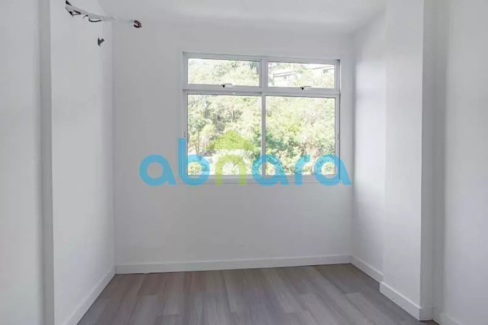Apartamento, 3 quartos, 103 m² - Foto 16