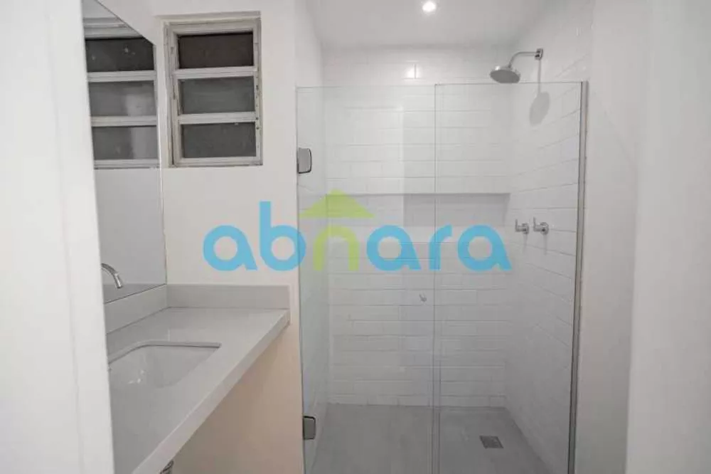 Apartamento, 3 quartos, 103 m² - Foto 17