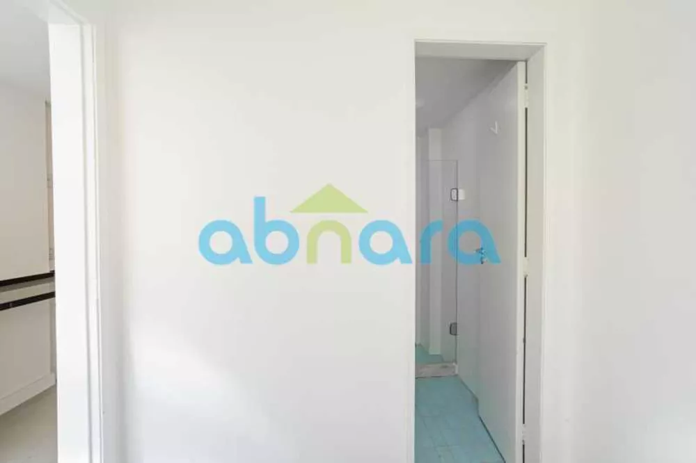 Apartamento, 3 quartos, 103 m² - Foto 6