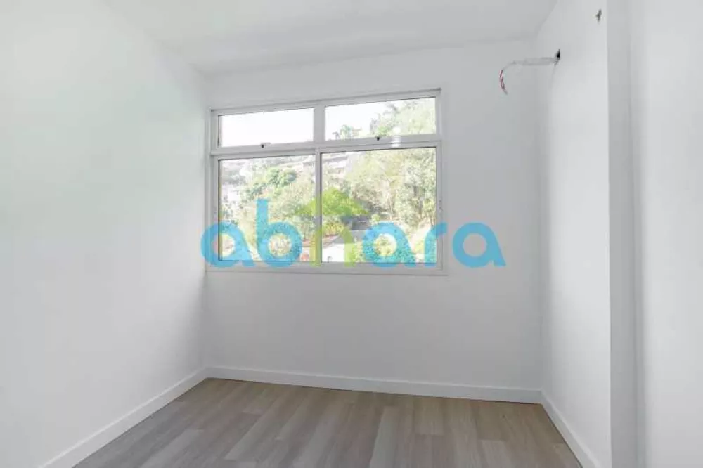 Apartamento, 3 quartos, 103 m² - Foto 14