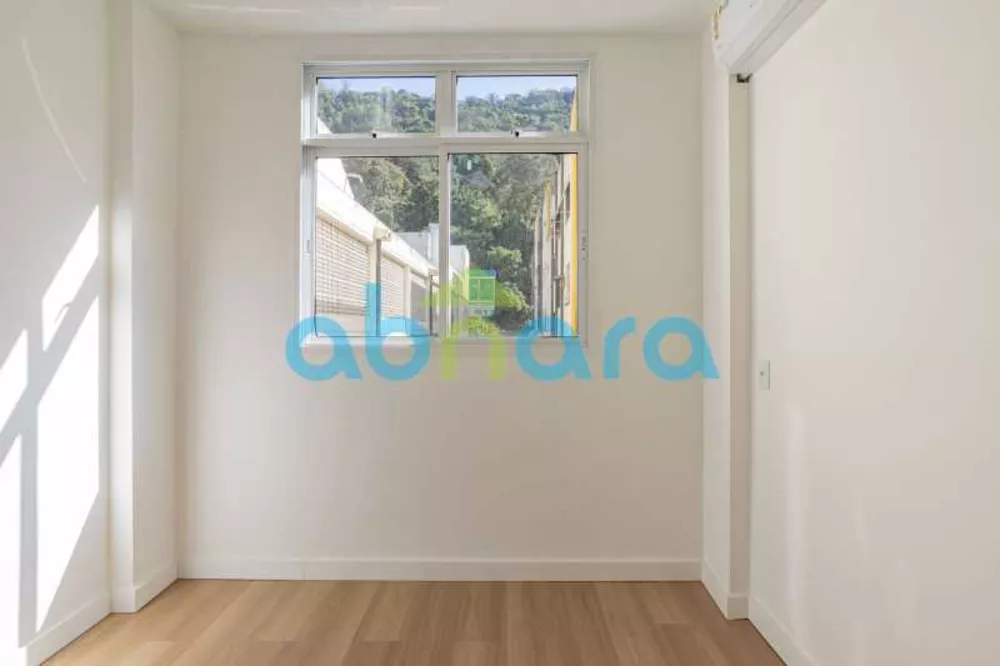 Apartamento, 3 quartos, 103 m² - Foto 19