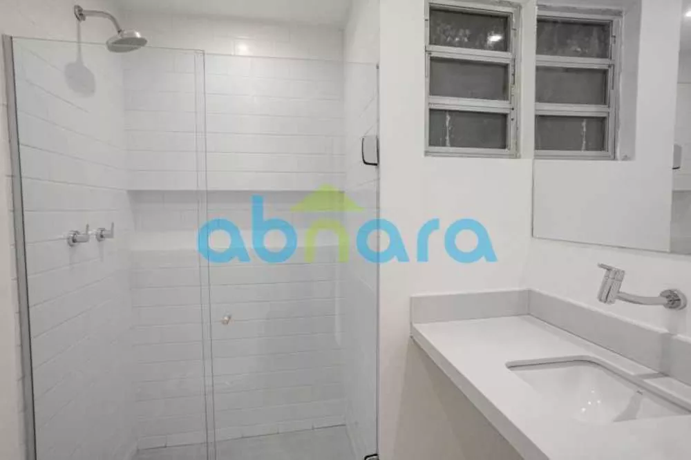 Apartamento, 3 quartos, 103 m² - Foto 20