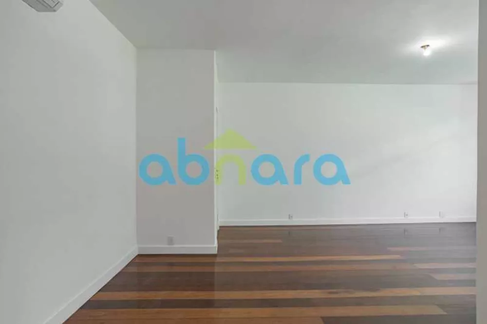 Apartamento, 3 quartos, 103 m² - Foto 8