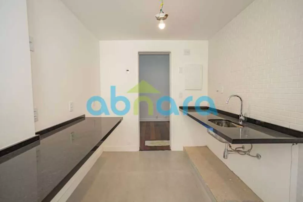 Apartamento, 3 quartos, 103 m² - Foto 22