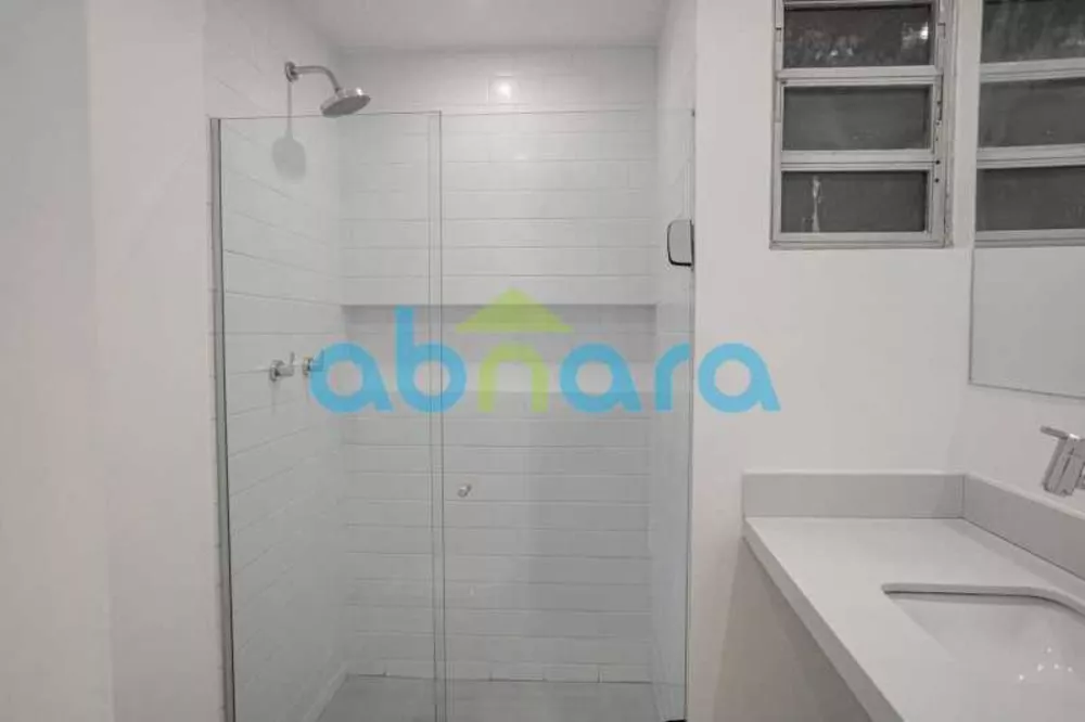 Apartamento, 3 quartos, 103 m² - Foto 3