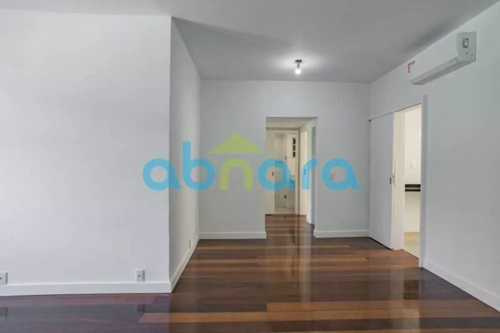 Apartamento, 3 quartos, 103 m² - Foto 23