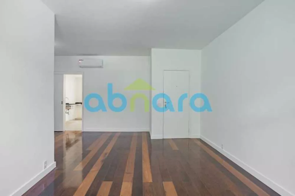 Apartamento, 3 quartos, 103 m² - Foto 21