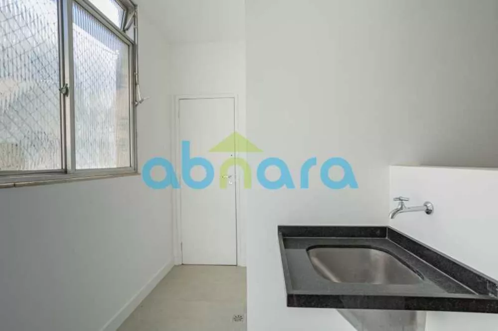 Apartamento, 3 quartos, 103 m² - Foto 9
