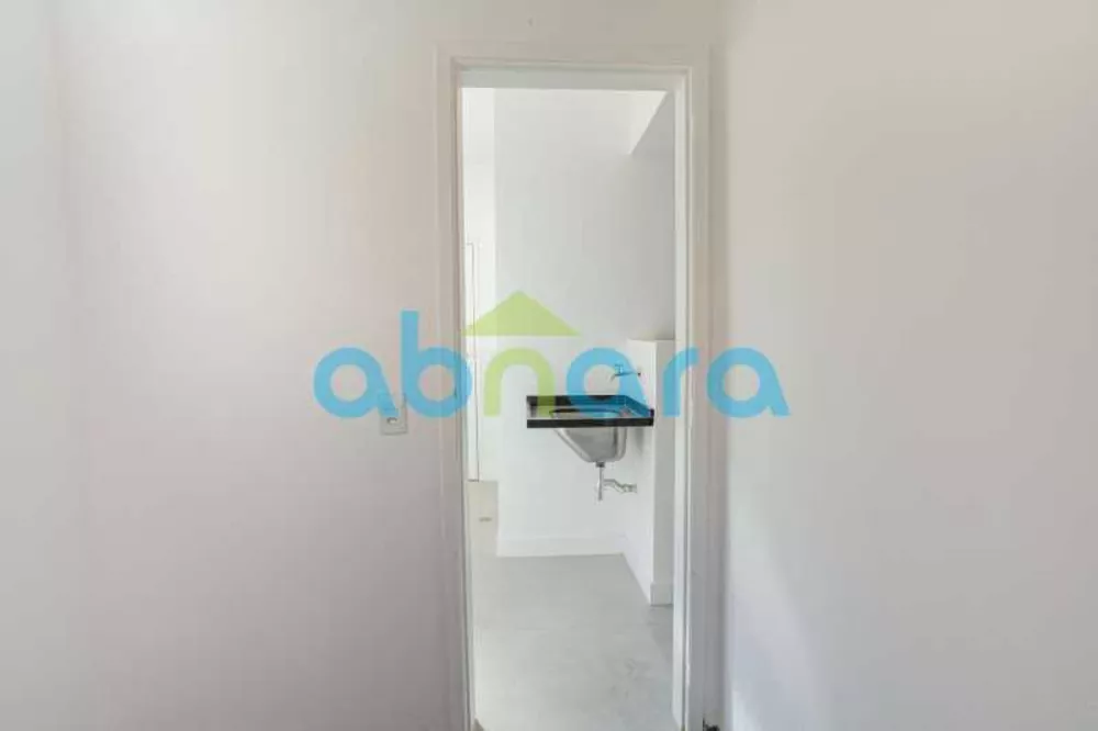 Apartamento, 3 quartos, 103 m² - Foto 4