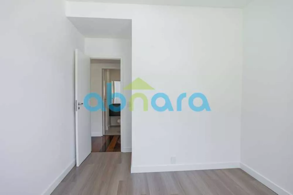 Apartamento, 3 quartos, 103 m² - Foto 5