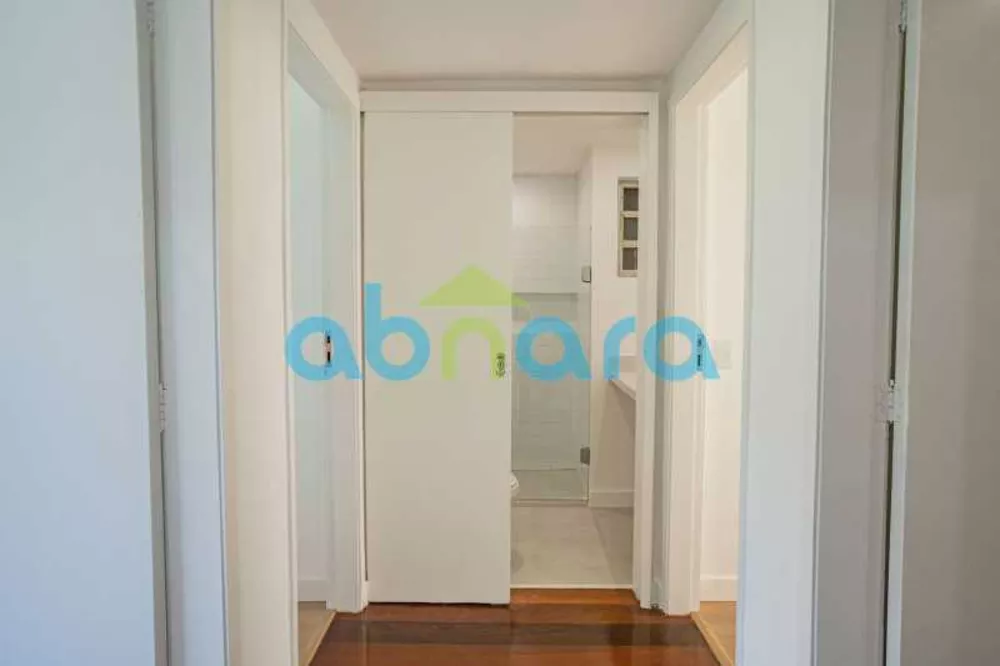 Apartamento, 3 quartos, 103 m² - Foto 24