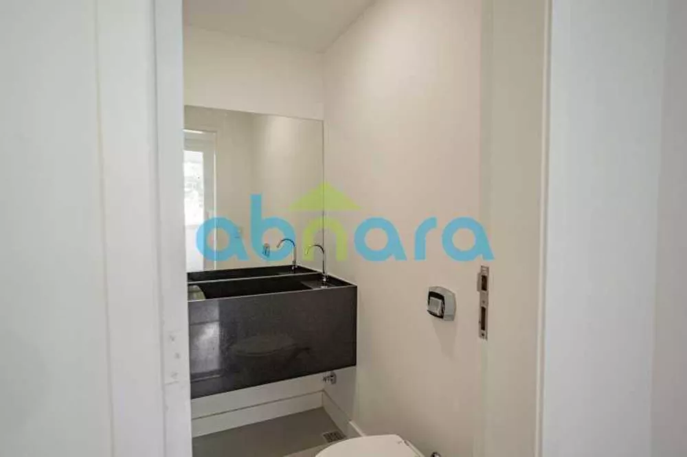 Apartamento, 3 quartos, 103 m² - Foto 10