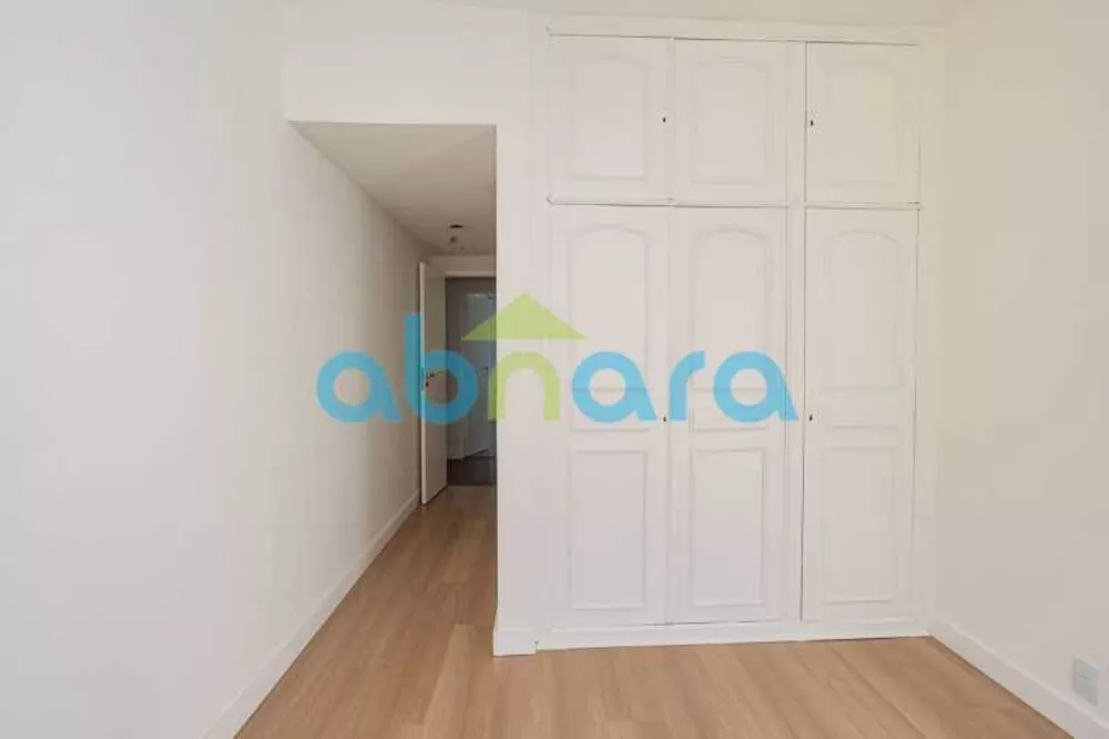 Apartamento, 3 quartos, 103 m² - Foto 7