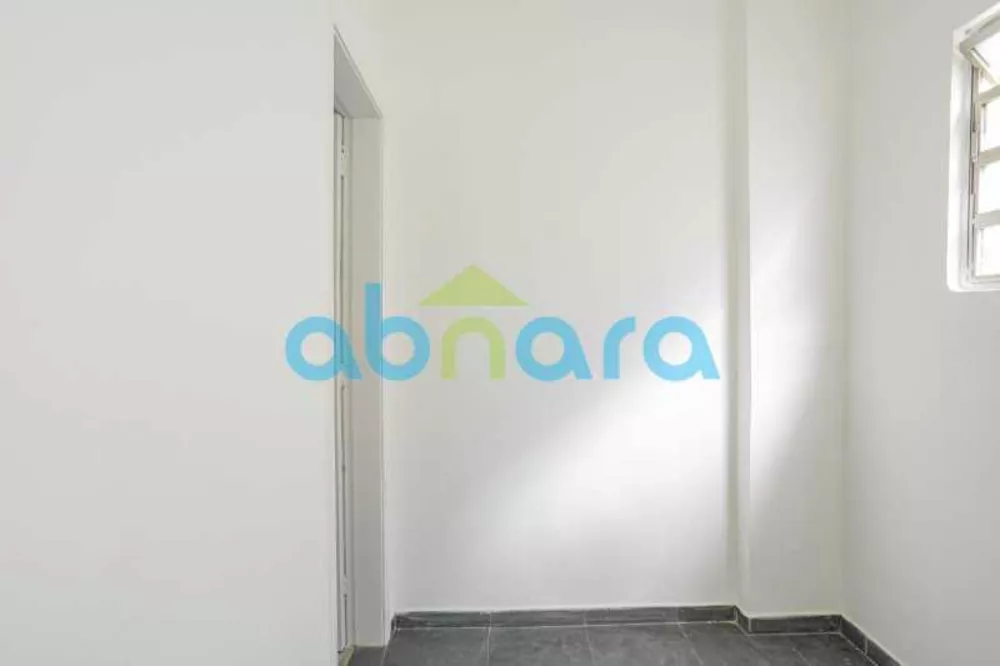 Apartamento, 3 quartos, 103 m² - Foto 11