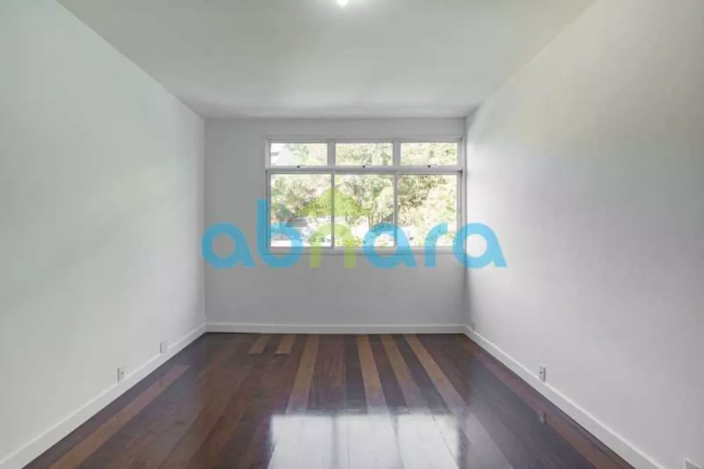 Apartamento, 3 quartos, 103 m² - Foto 1