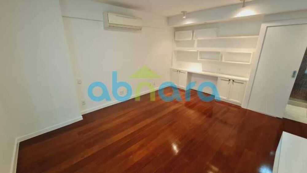 Apartamento, 3 quartos, 205 m² - Foto 6