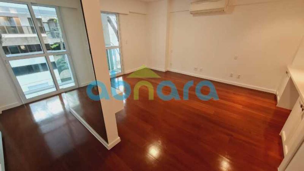Apartamento, 3 quartos, 205 m² - Foto 11