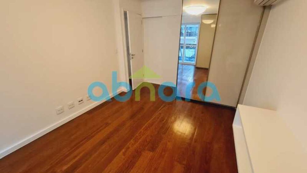 Apartamento, 3 quartos, 205 m² - Foto 9