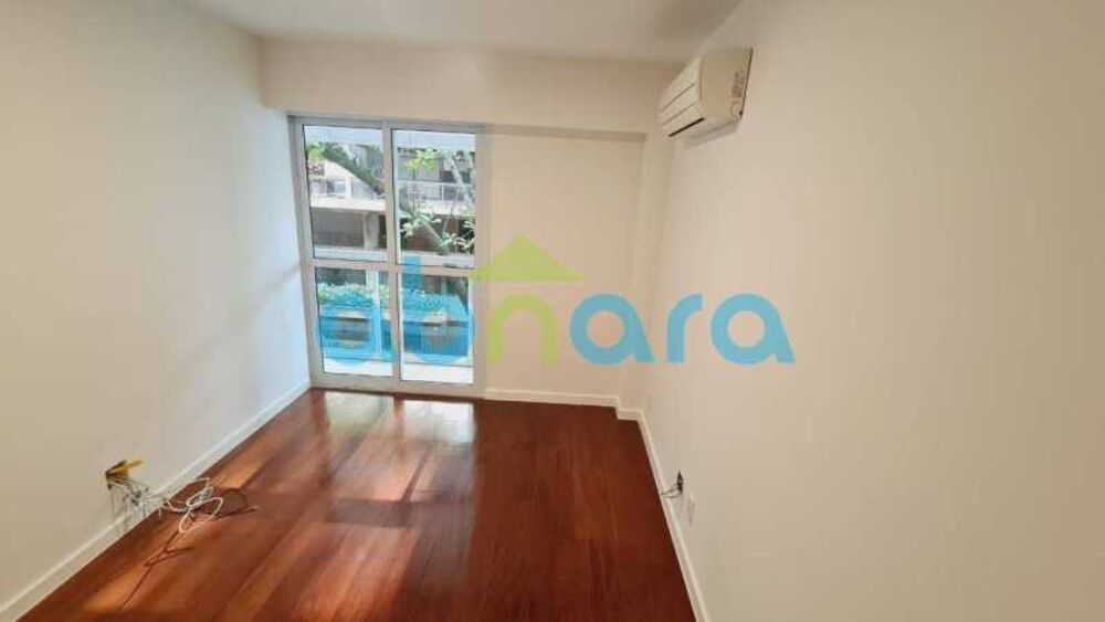 Apartamento, 3 quartos, 205 m² - Foto 14