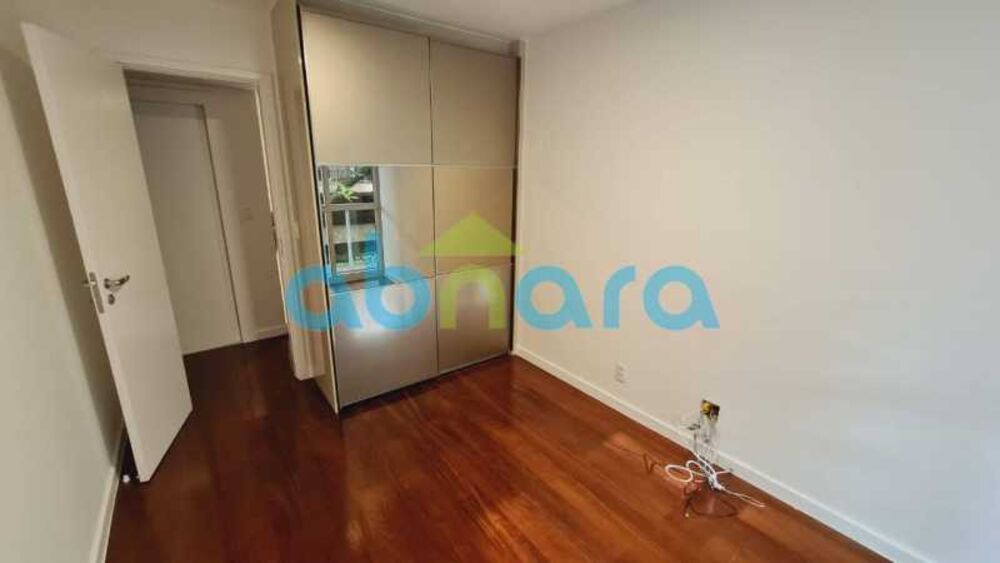 Apartamento, 3 quartos, 205 m² - Foto 13