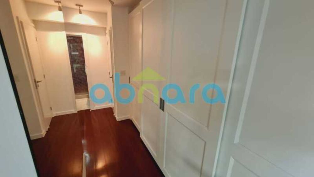 Apartamento, 3 quartos, 205 m² - Foto 10