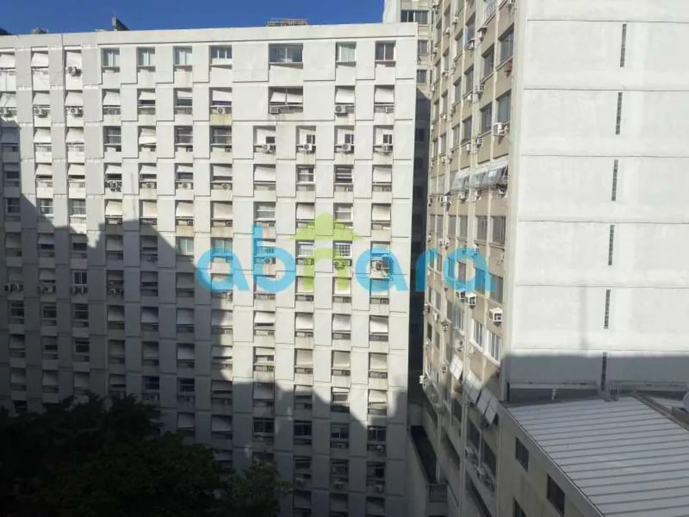 Apartamento, 1 quarto, 55 m² - Foto 6