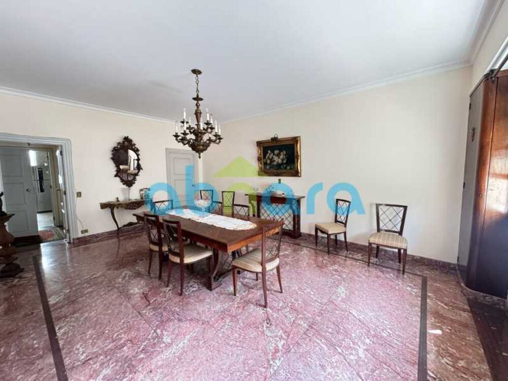 Apartamento, 4 quartos, 370 m² - Foto 8