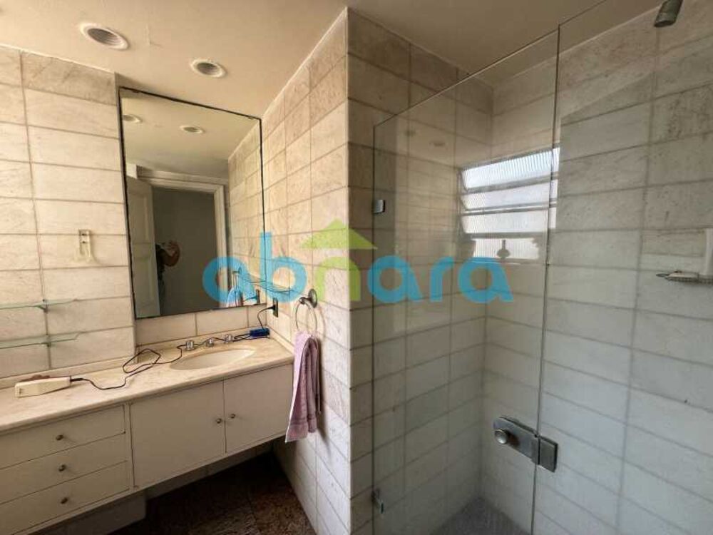 Apartamento, 4 quartos, 370 m² - Foto 16