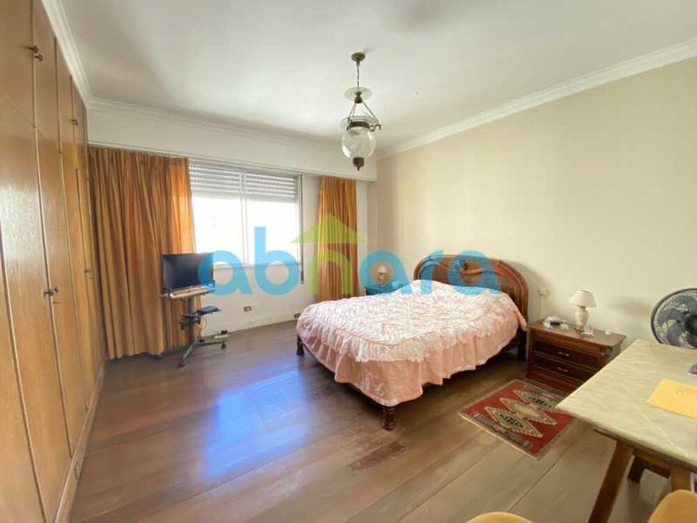 Apartamento, 4 quartos, 370 m² - Foto 12