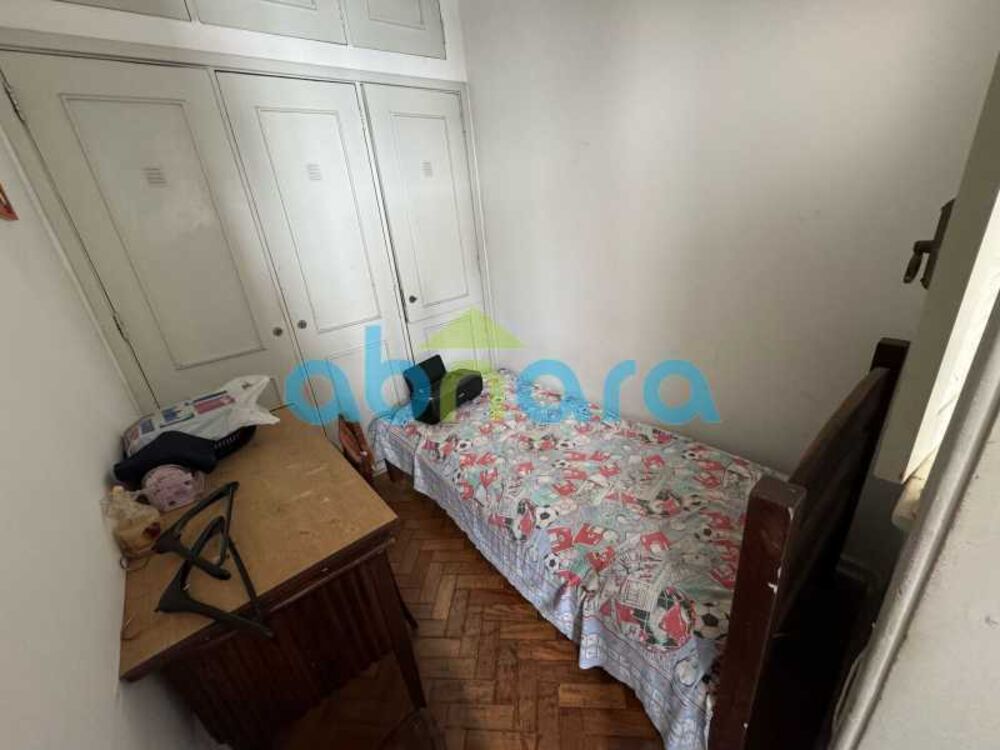 Apartamento, 4 quartos, 370 m² - Foto 13