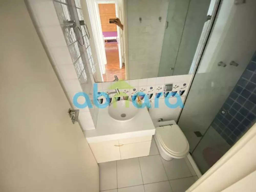 Apartamento, 3 quartos, 150 m² - Foto 6