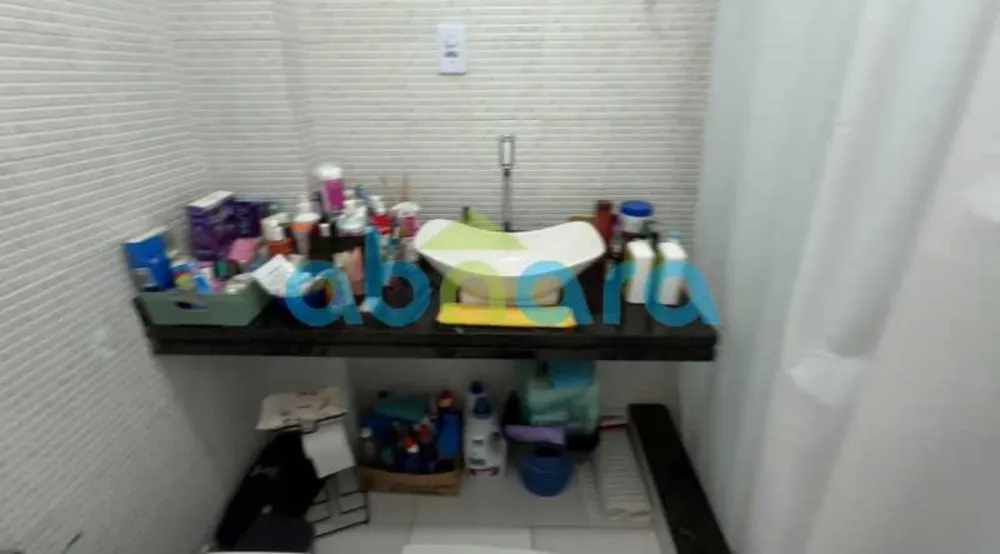 Apartamento, 1 quarto, 30 m² - Foto 4