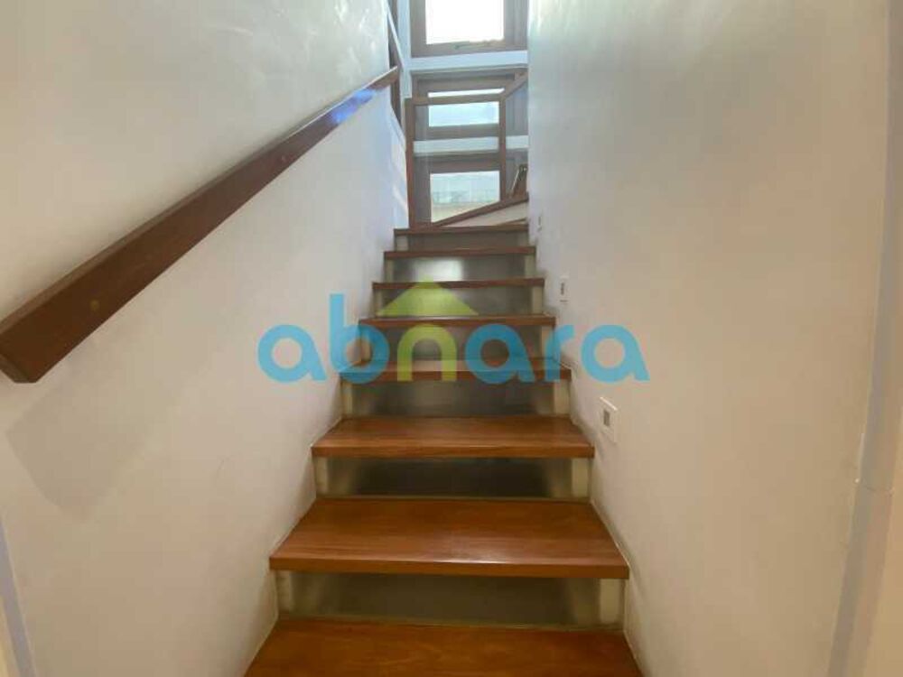 Cobertura, 5 quartos, 265 m² - Foto 16
