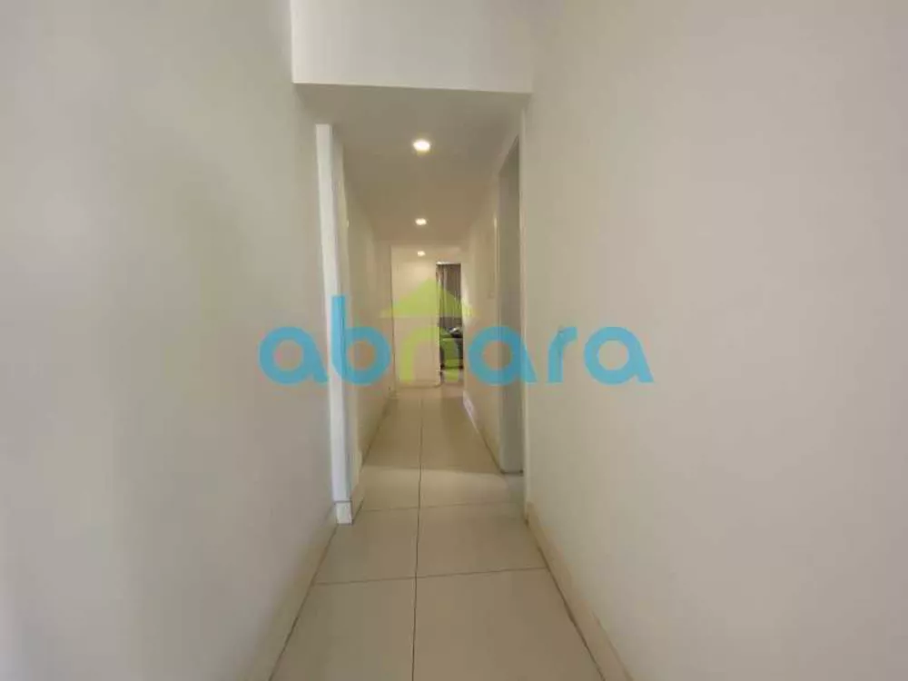 Cobertura, 5 quartos, 265 m² - Foto 5