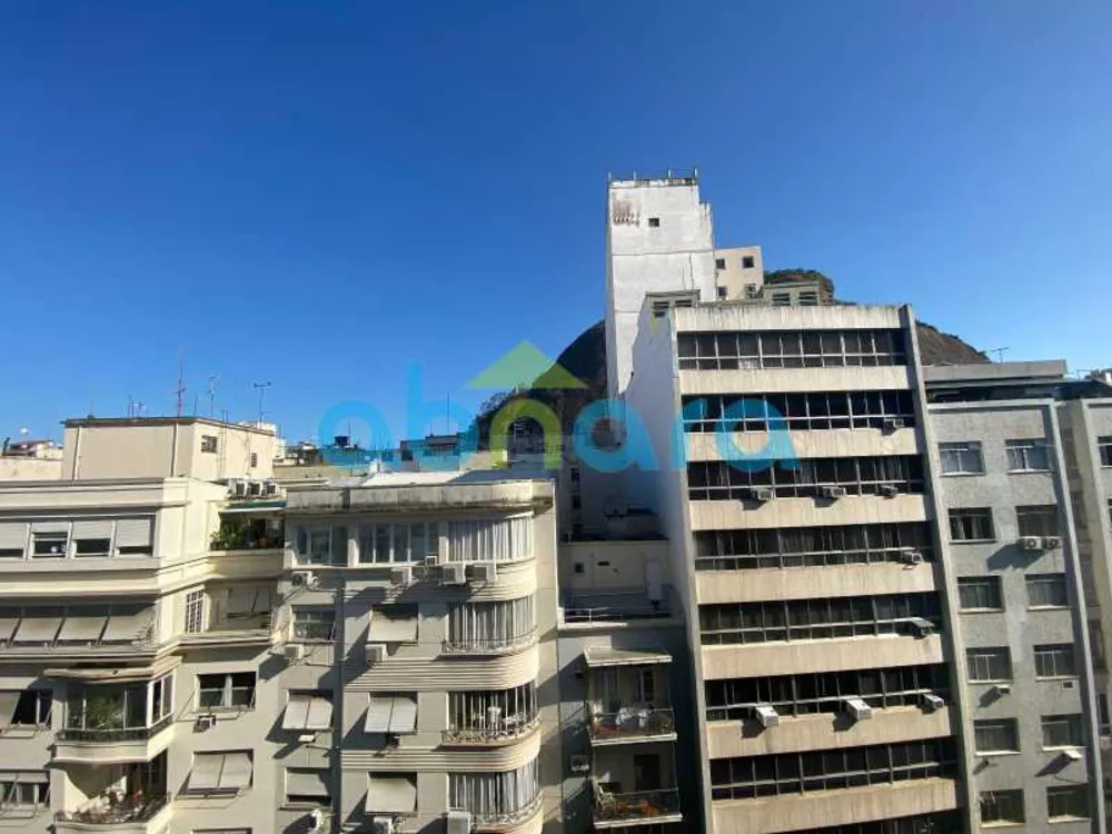 Cobertura, 5 quartos, 265 m² - Foto 4