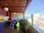 Cobertura, 5 quartos, 265 m² - Foto 4