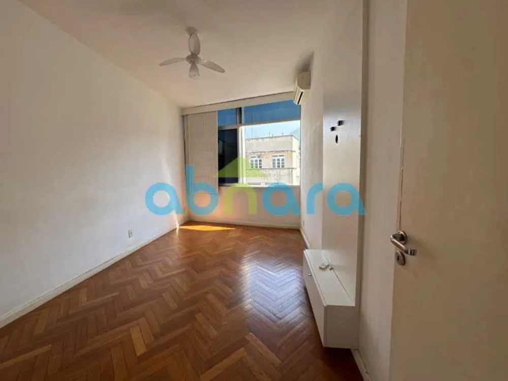 Apartamento, 2 quartos, 110 m² - Foto 6