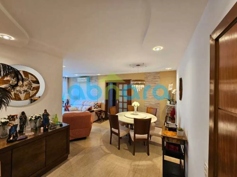 Apartamento, 2 quartos, 94 m² - Foto 16