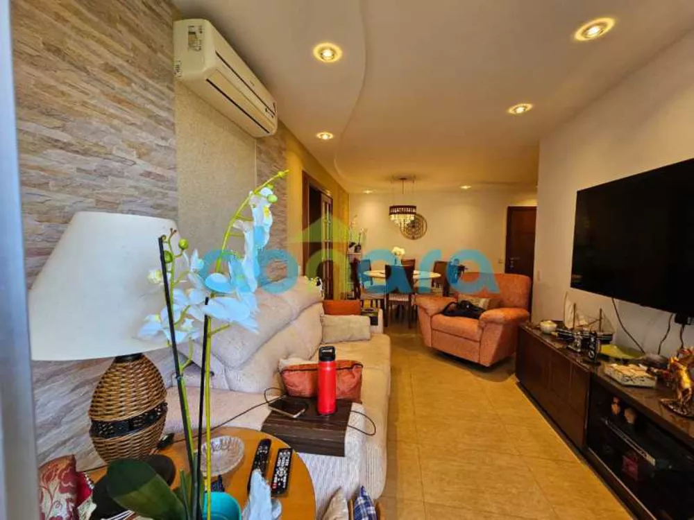 Apartamento, 2 quartos, 94 m² - Foto 14