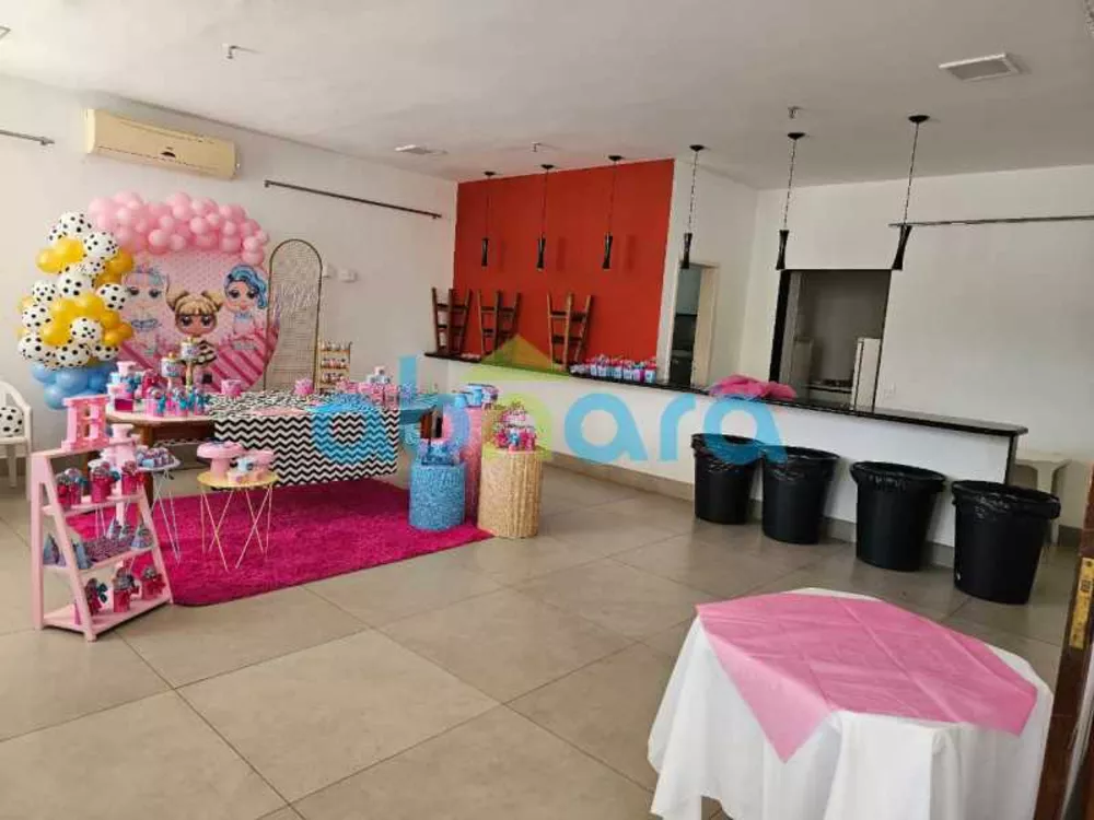 Apartamento, 2 quartos, 94 m² - Foto 23