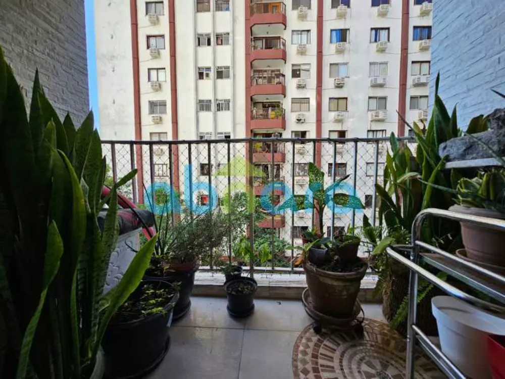 Apartamento, 2 quartos, 94 m² - Foto 11
