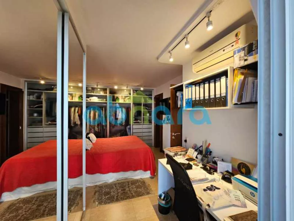 Apartamento, 2 quartos, 94 m² - Foto 17